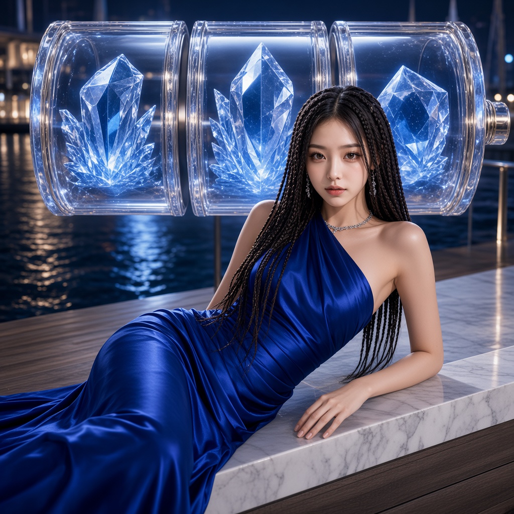 g2slot168 เกมสล็อต